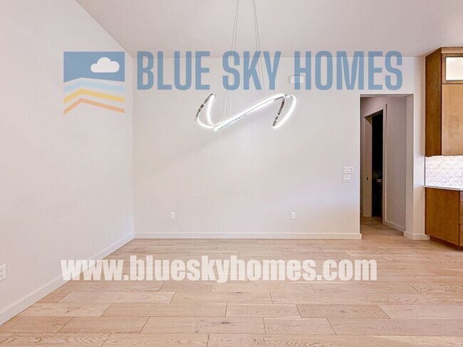 Foto del edificio - 4089 E Copper Point Dr