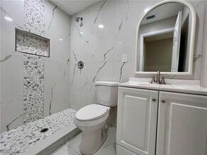 Building Photo - 3637 Country Club Blvd