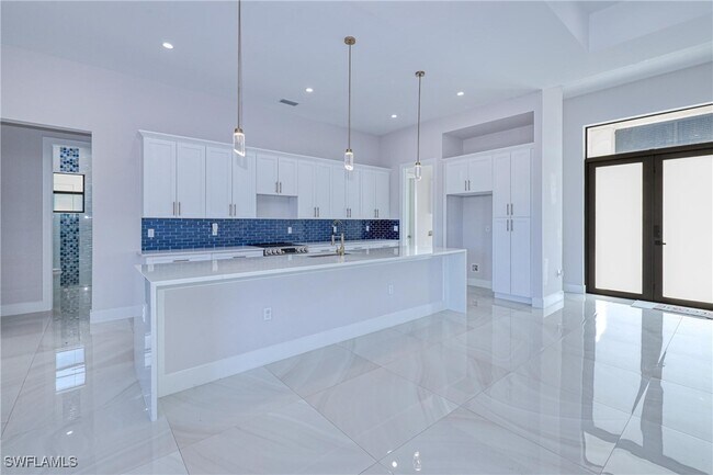 Foto del edificio - 109 NE 8th Terrace