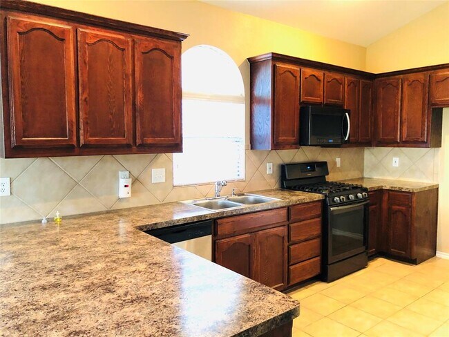 Building Photo - 1188 Kachina Ln