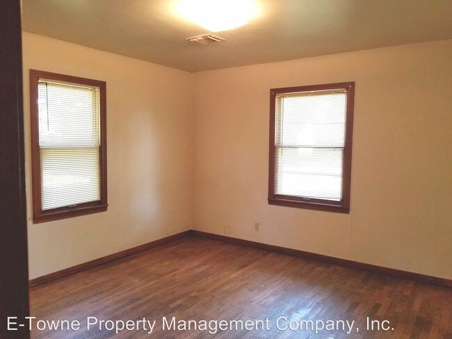 Building Photo - 1 br, 1 bath House - 2126 N. Independence