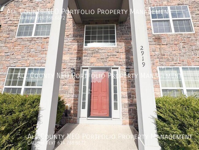 Foto del edificio - 2919 Woodstone Dr