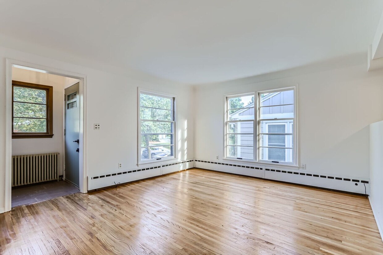 Foto principal - Modern 2 Bed/2 Bath Unit in Minneapolis! R...