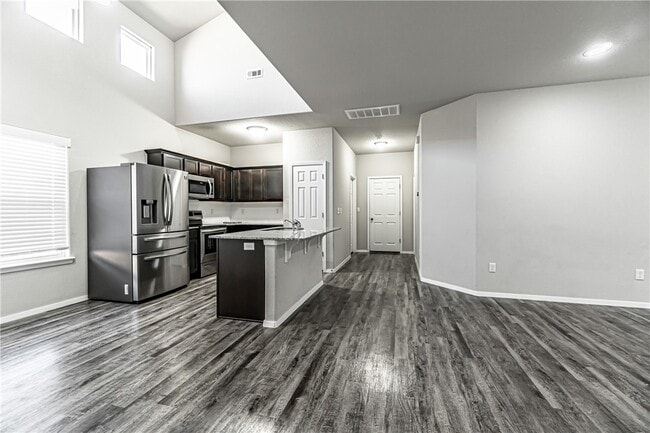 Foto del edificio - 6605 SW Warrington Rd