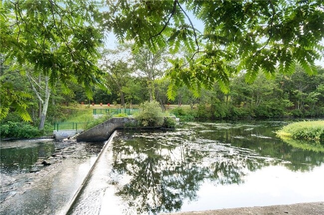 Property - 31 Devereux St