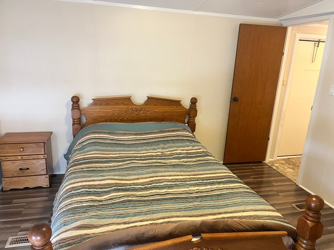 2912 Patrick Ave, Maryville, TN 37804 House Rental in Maryville