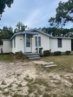 Primary Photo - 3286 King Charles Rd