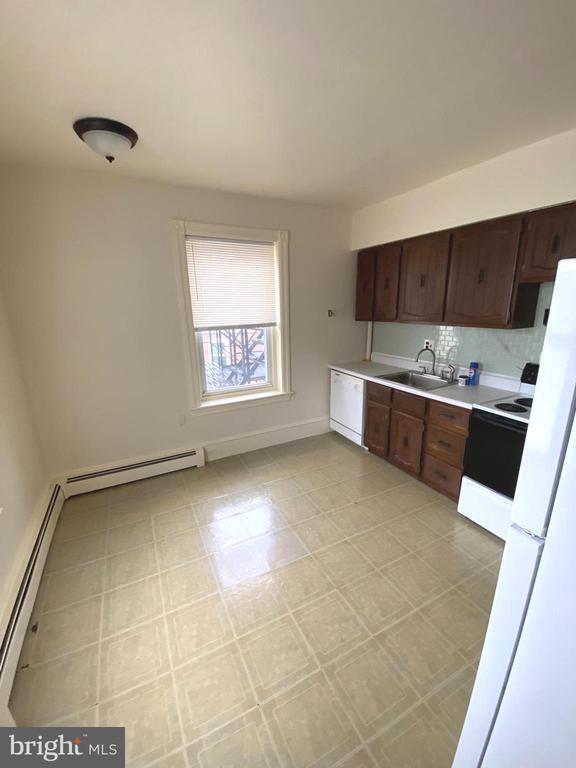 Building Photo - 311 Nice Ave