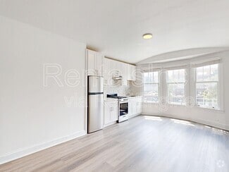 Building Photo - 1294 Grove St
