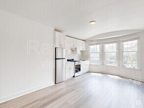 Building Photo - 1294 Grove St