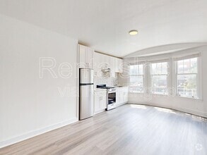 Building Photo - 1294 Grove St