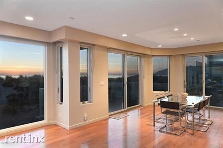 Foto del edificio - 1115 Bangor Ln