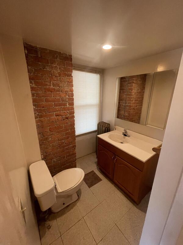 221 1st St, Blakely, PA 18447 Condo for Rent in Blakely, PA