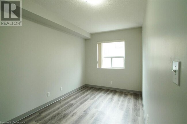 Building Photo - 593 Strasburg Rd