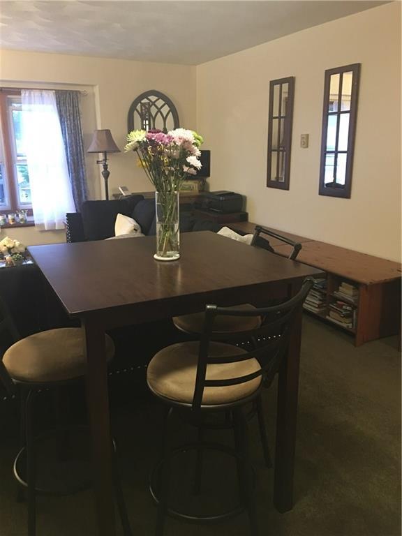 40 Narragansett Ave Unit B, Jamestown, RI 02835 Apartment for Rent in