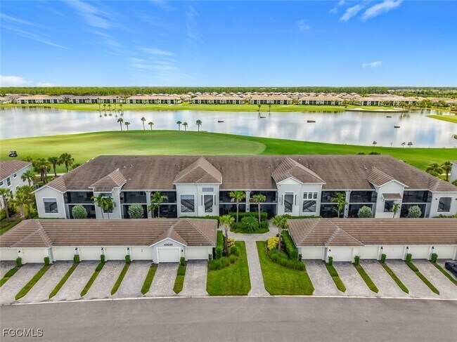 Foto del edificio - 43031 Greenway Blvd