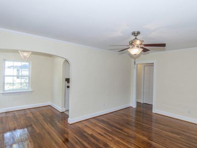 Building Photo - 15 Fenwick Dr