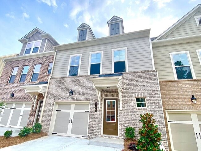 Building Photo - 230 Mahone Dr