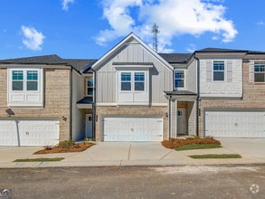 Building Photo - 308 Shine Dr