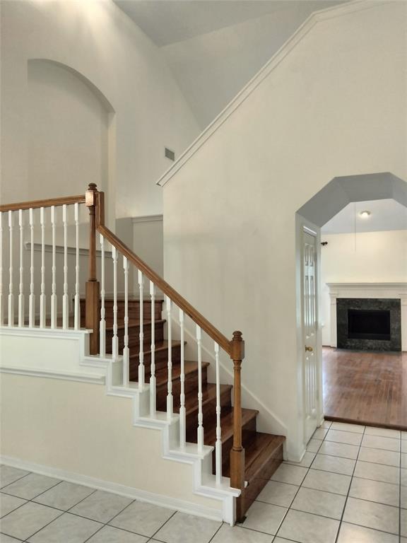 Foto del edificio - 3627 Heritage Colony Dr
