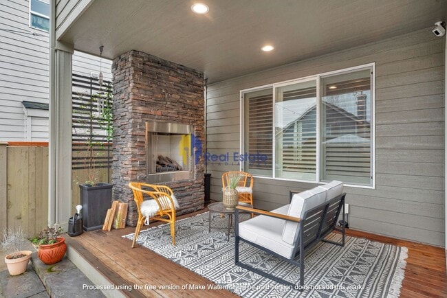Building Photo - 3 Bed 2.5 Bath Home in Snohomish / Monroe ...