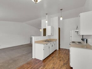Building Photo - 3145 S 9200 W