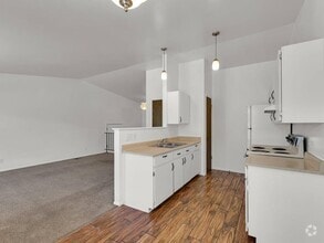 Building Photo - 3145 S 9200 W