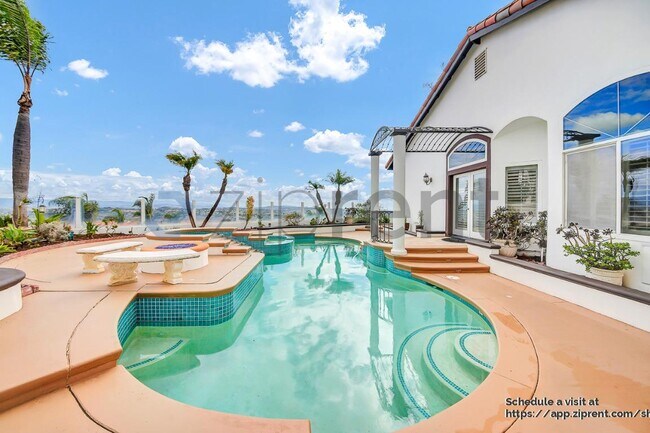 Foto del edificio - 20 Sierra Vista