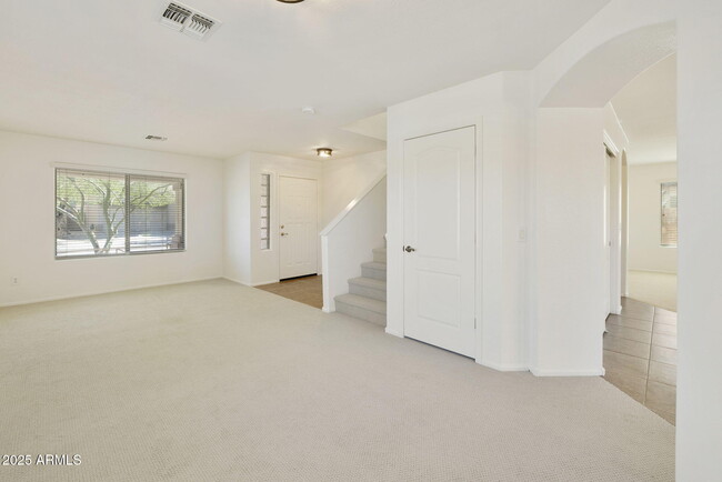 Foto del edificio - 2404 W Silver Sage Ln