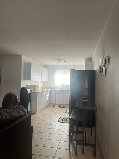 Building Photo - 1446 Liholiho St