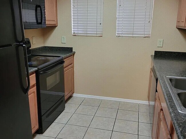 Photo - 3434 E. Baseline Rd #121 Apartment