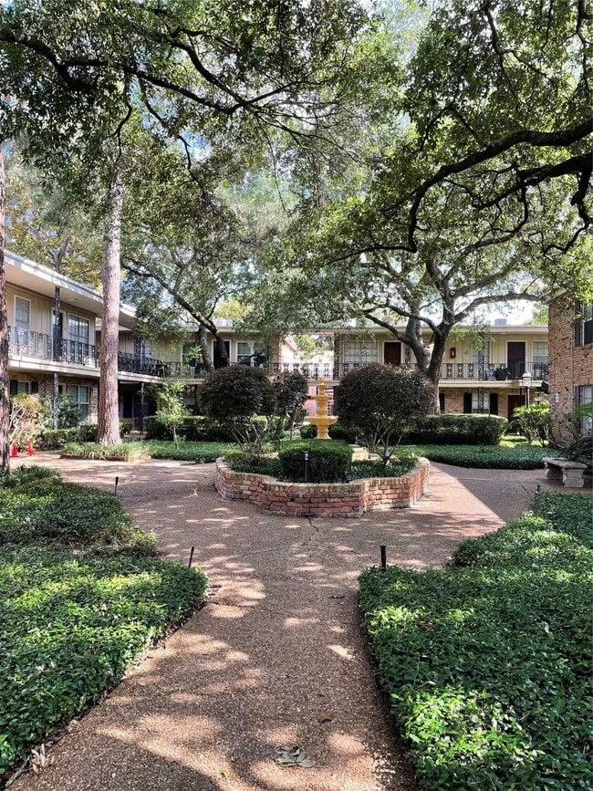 Foto del edificio - 3224 Timmons Ln