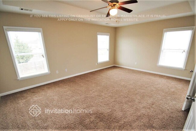 Foto del edificio - 5115 Fieldgate Ridge Dr