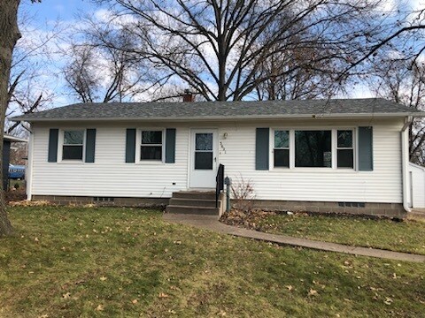 Primary Photo - 3621 N Pine St