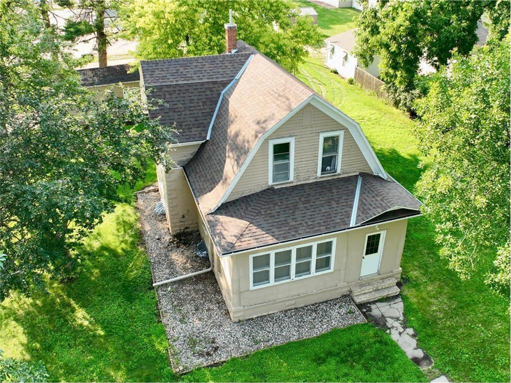 Foto principal - 402 8th St