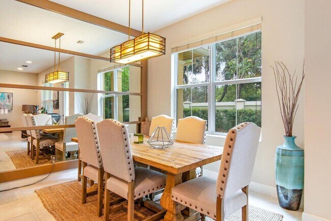 Foto del edificio - 5238 Cambridge Ct