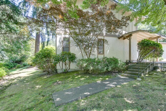 Foto del edificio - Village Green Drive Mill Creek Rental Avai...