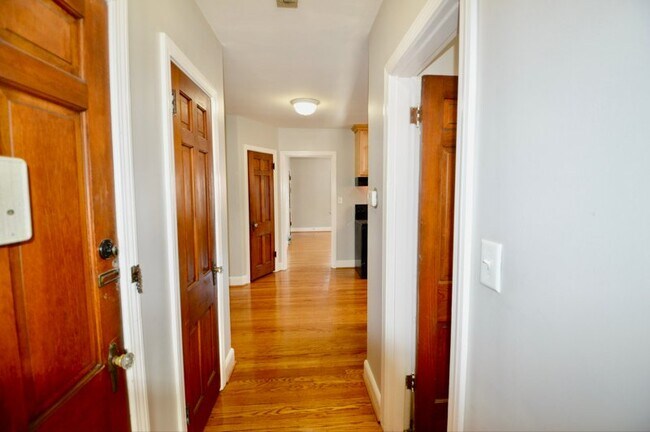 Foto del edificio - 148 Breckenridge Ln