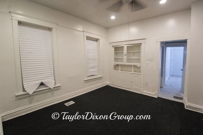 Foto del edificio - 4249 W Maypole Ave