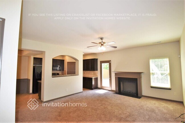 Foto del edificio - 681 Sweet Ashley Way