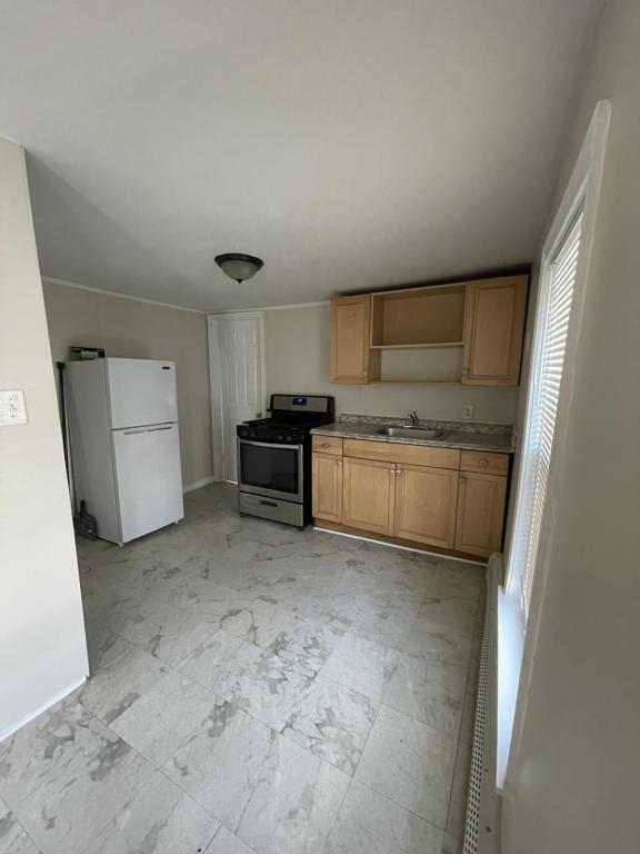 54 Portland St, Haverhill, MA 01830 House Rental in Haverhill, MA