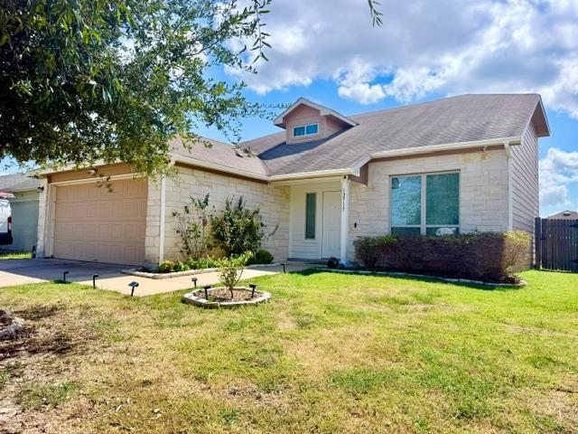 Building Photo - 12717 Carillon Way