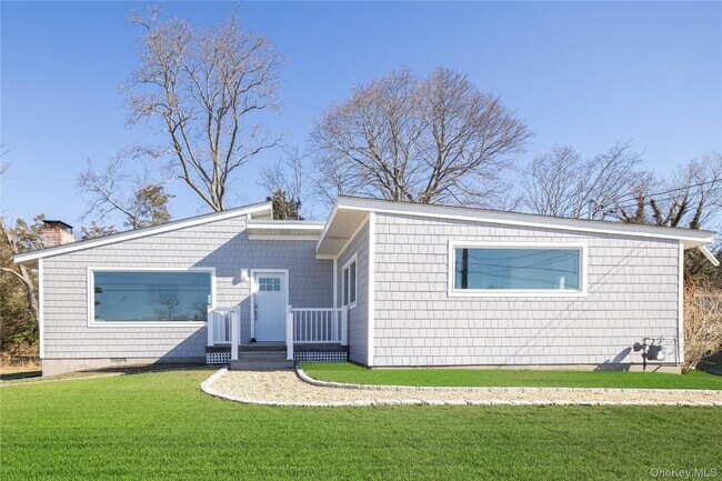 Foto del edificio - 2845 Hobart Rd