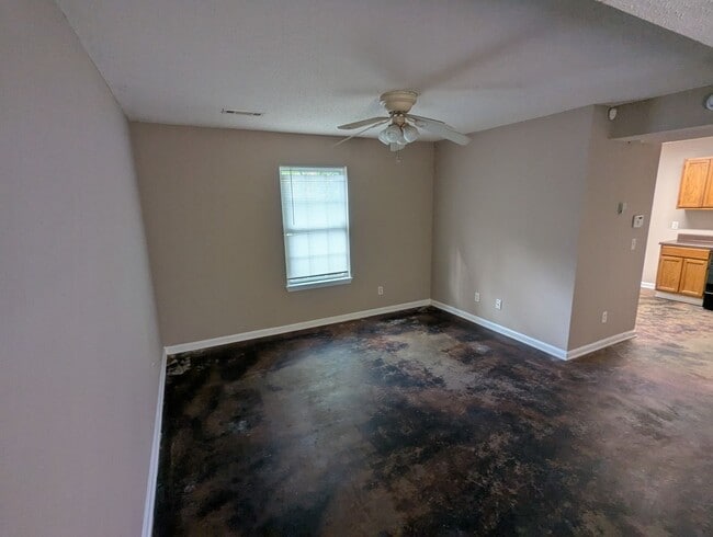 Foto del edificio - 601 18th St