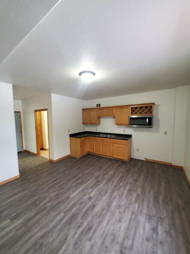 Primary Photo - Gorgeous Southside Studio Apartment
