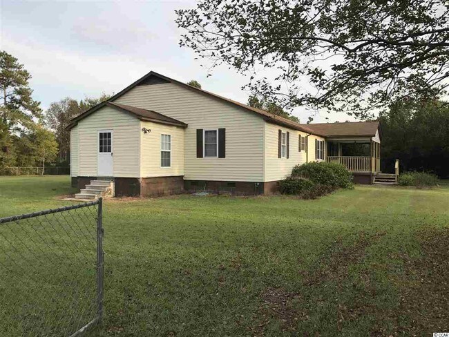 Building Photo - 950 Eagle Dr