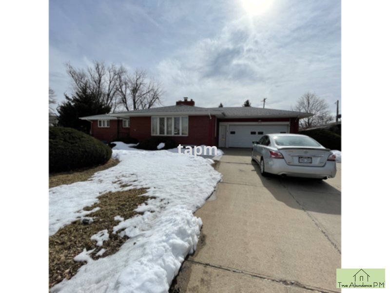 At Last! This is What You've Been Searchin... House for Rent in