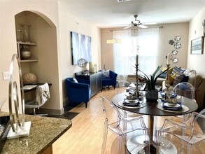 Building Photo - 3660 Richmond Ave. Building Photo - 3660 Richmond Ave.