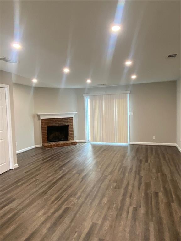 Foto del edificio - 2880 Webb Bridge Rd