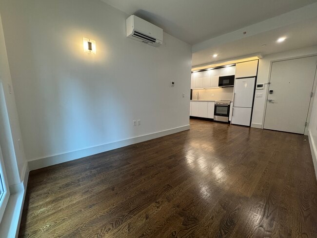 Photo - 150 Lenox Rd Apartment